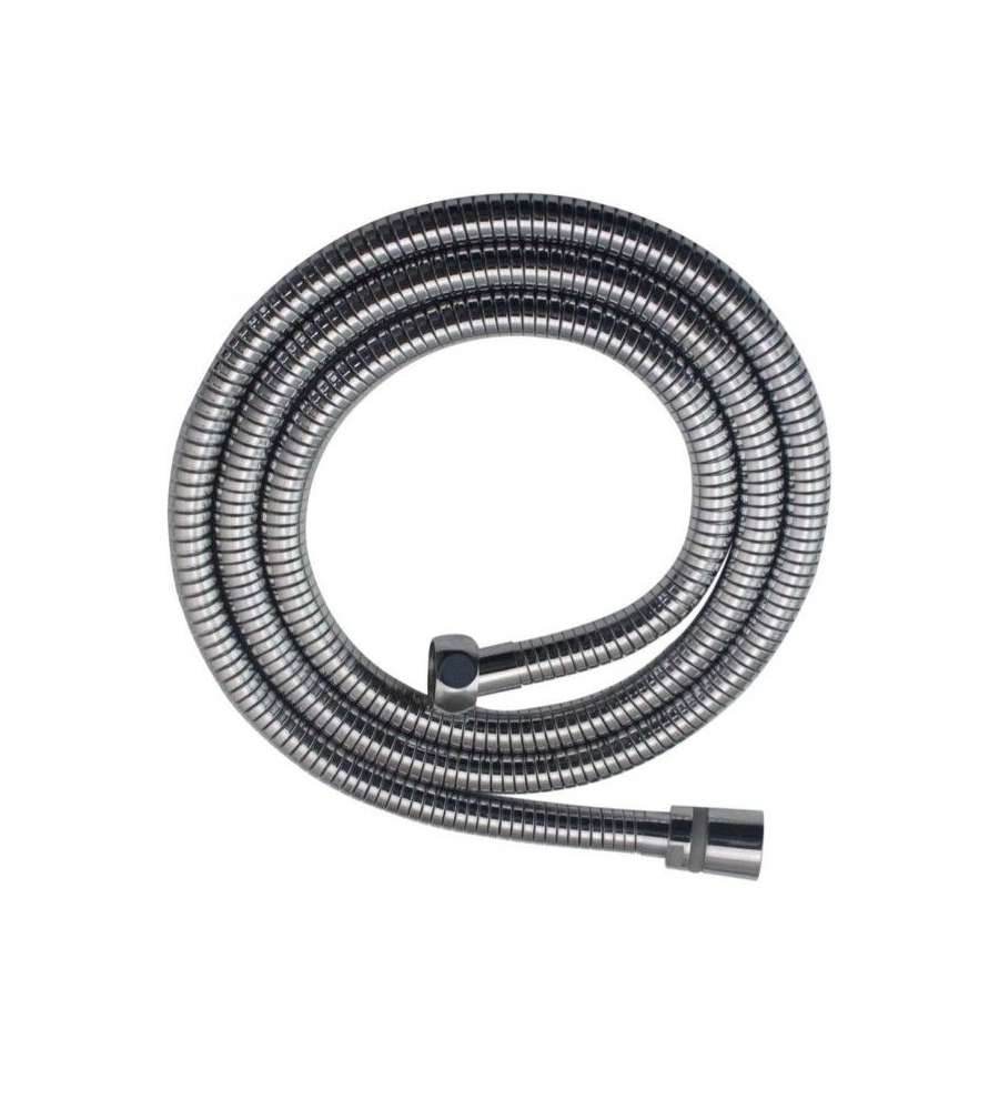 Flessibile acciaio diametro 14mm