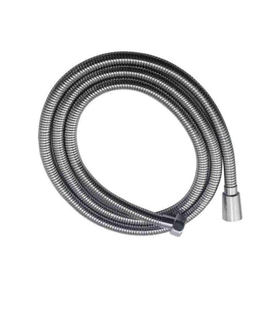 Flessibile acciaio diametro 14mm