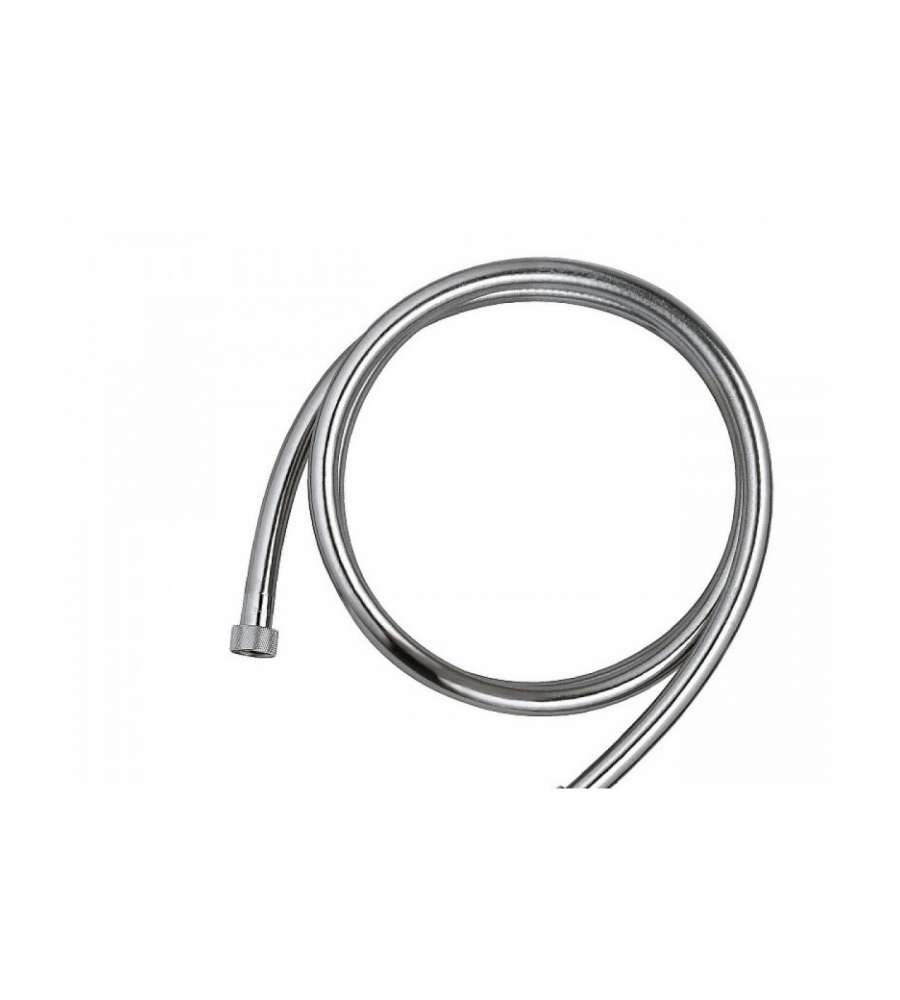 Flessibile doccia 200 cm