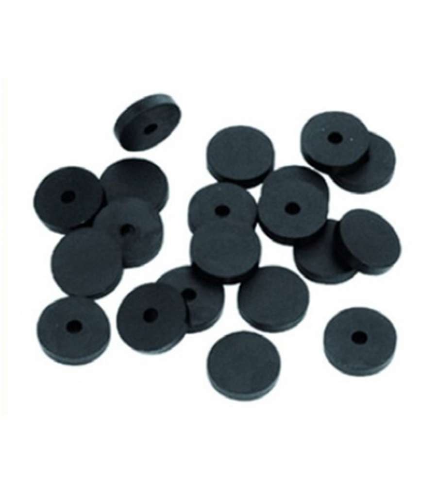 Kit guarnizioni neoprene 3/8