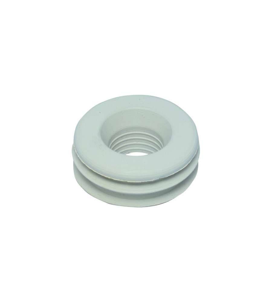 Morsetto Wc tipo standard