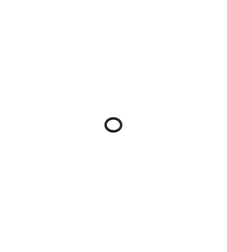 Anello oring MIS. R09 5PZ