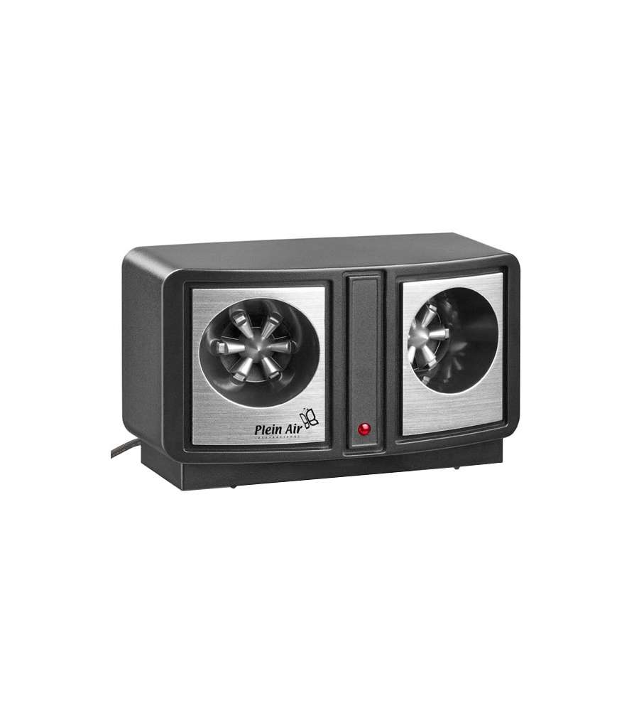 Scacciatopi Ultrasuoni             Ar-M2 Plein Air