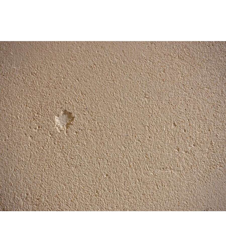 Polyfilla Stucco per Grandi Fessure 1 kg - Riparazioni Murali Facile Applicazione