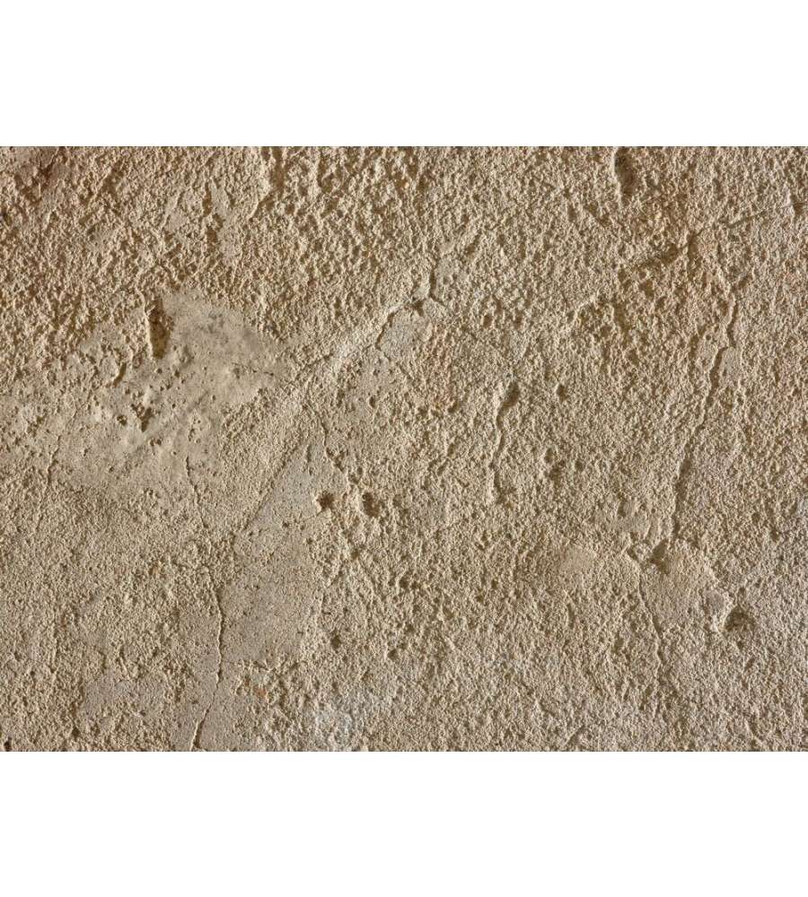 Polyfilla Stucco per Grandi Fessure 1 kg - Riparazioni Murali Facile Applicazione