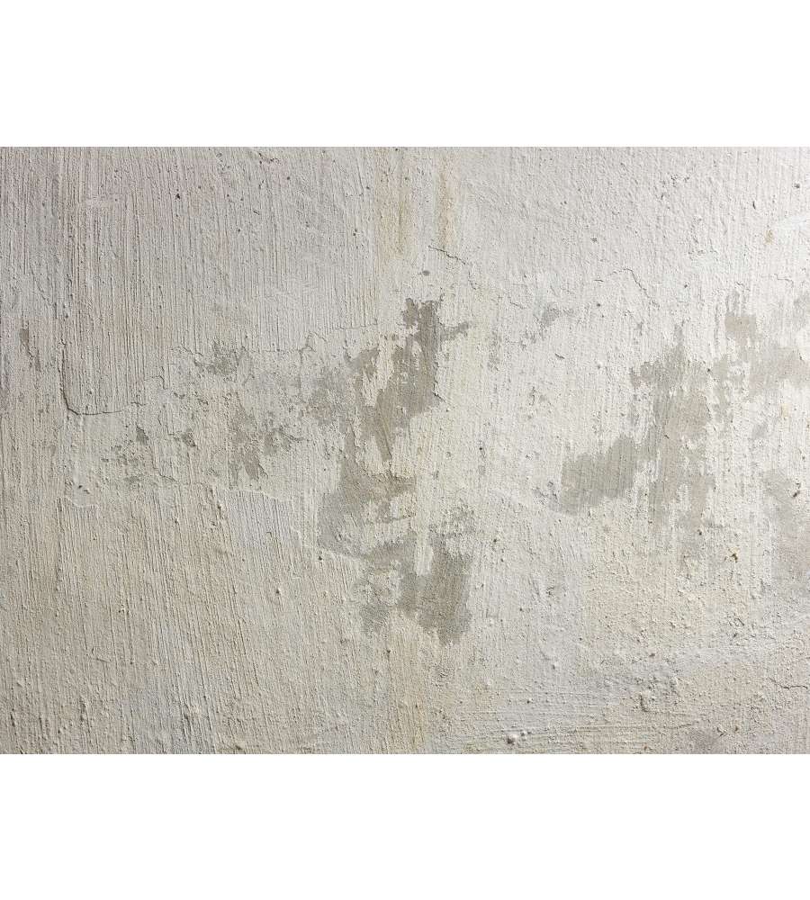 Polyfilla Stucco per Grandi Fessure 1 kg - Riparazioni Murali Facile Applicazione