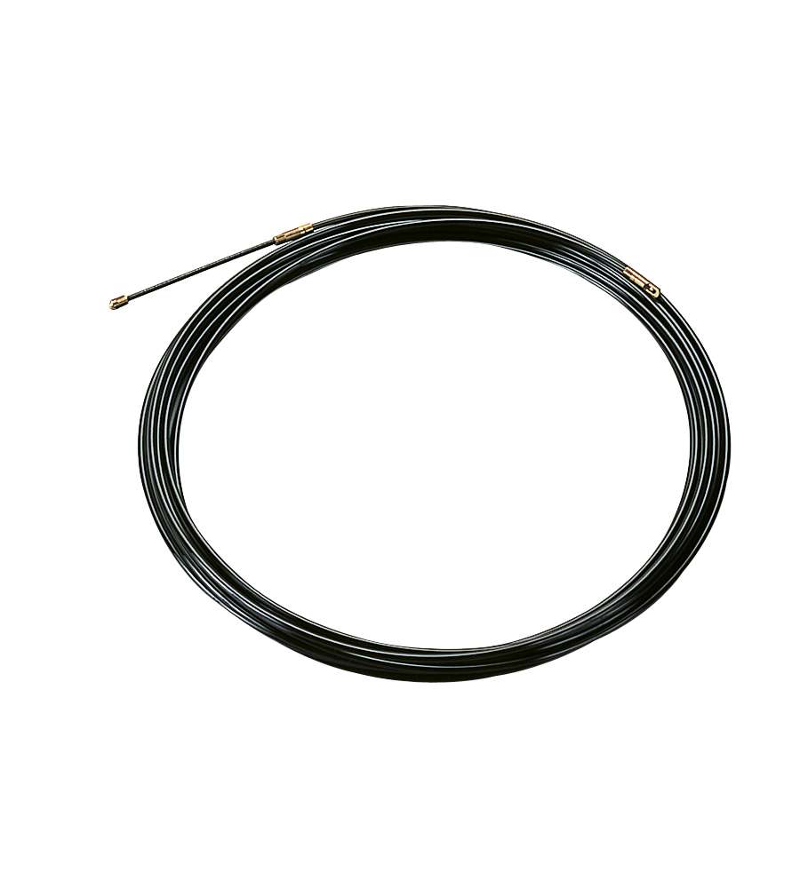 10 m sonda nylon 