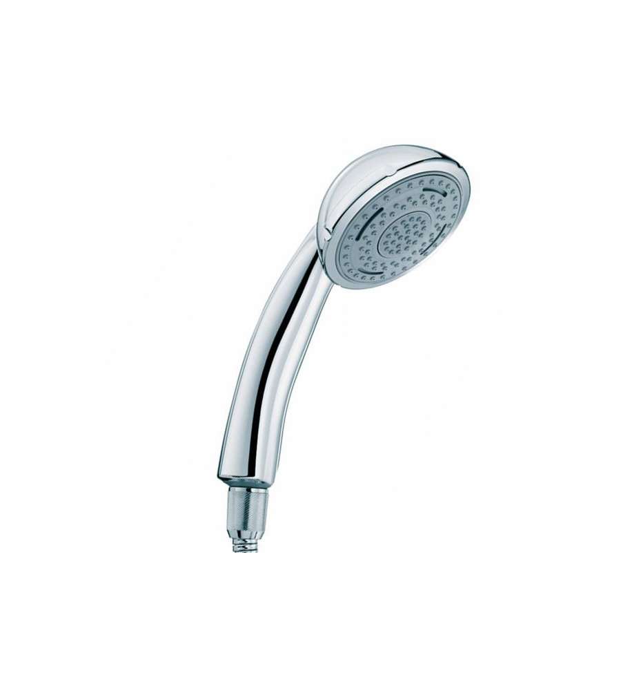 Doccetta Curva Anticalcare     Duetto-Rain Bossini