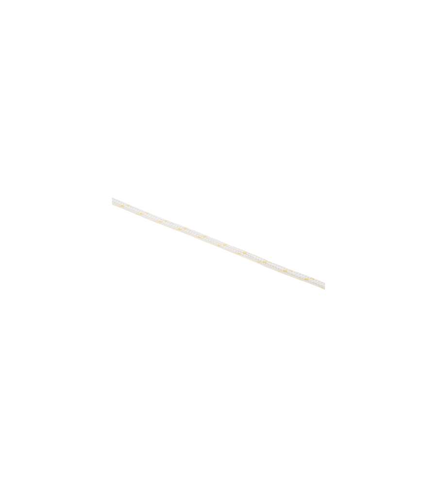 Treccia Riloga Mt.10