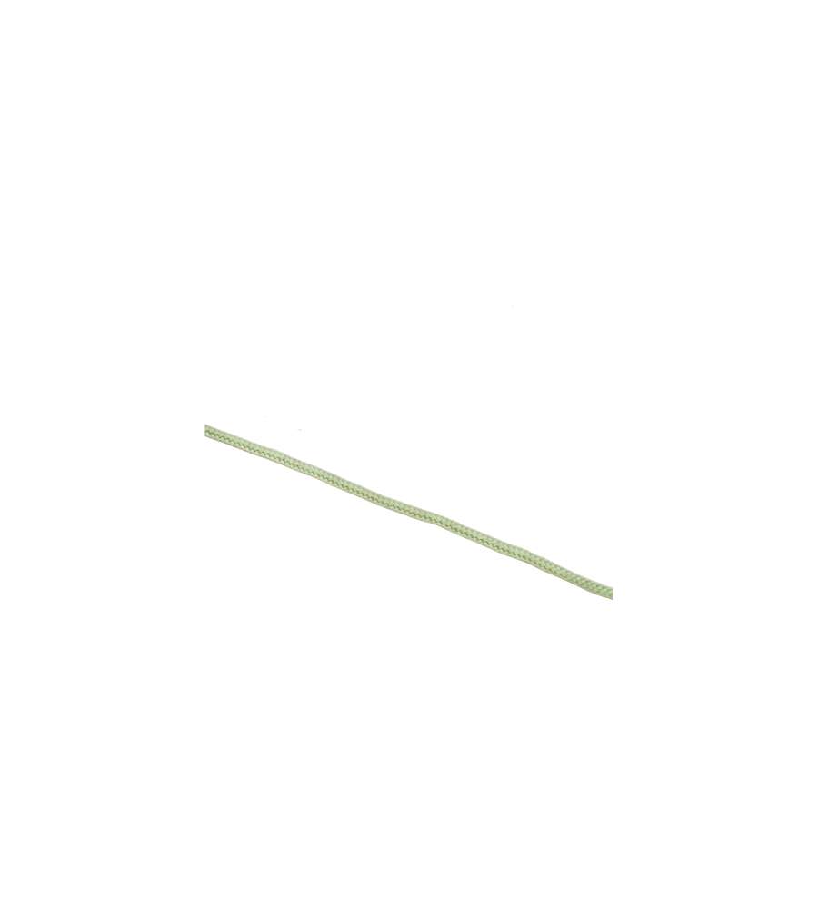 Treccia Veneziana Verde Mt.20