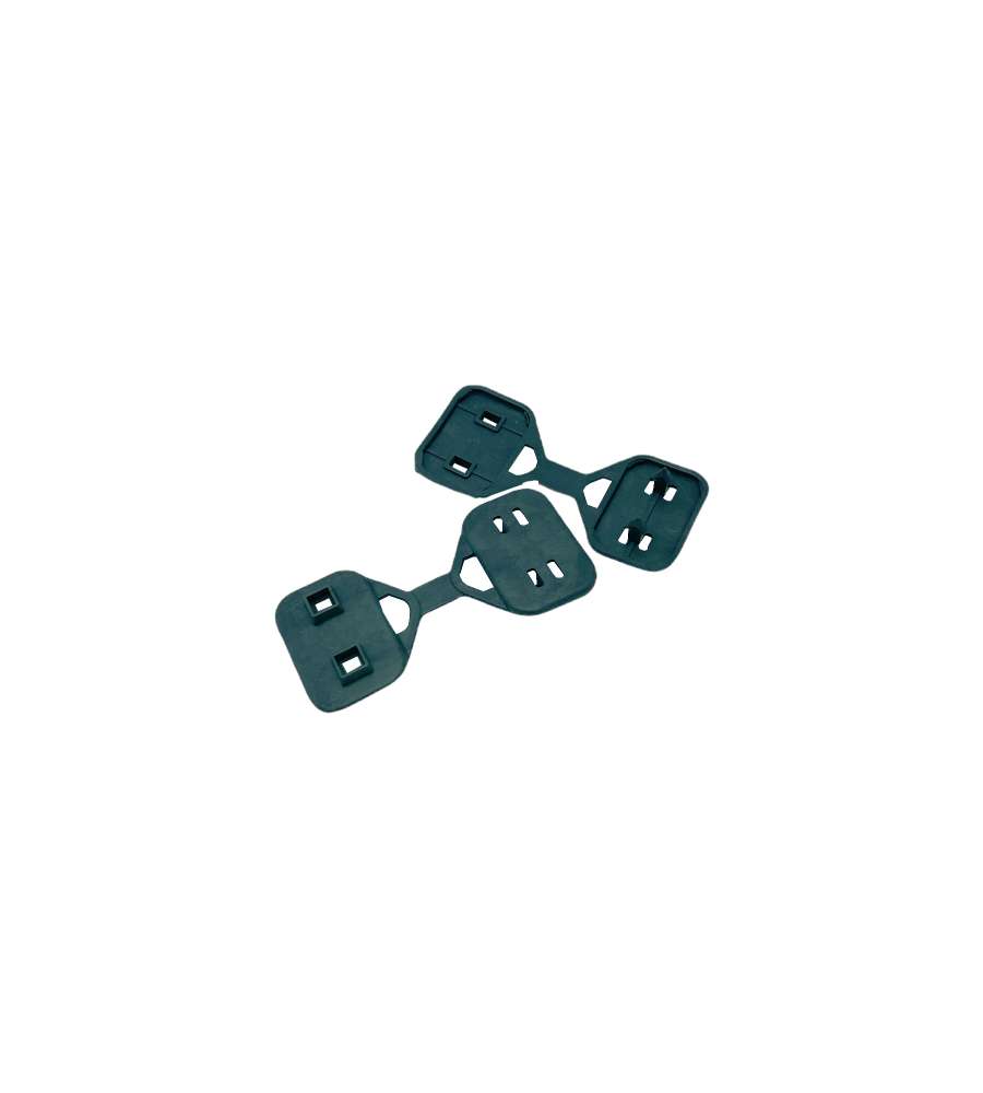 Clips Fermarete Ombreggiante