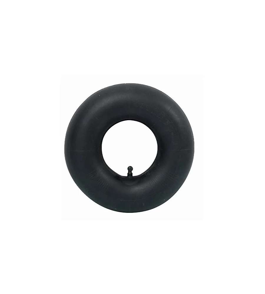 Camera D'Aria Per Ruote Carrelli Mm.260