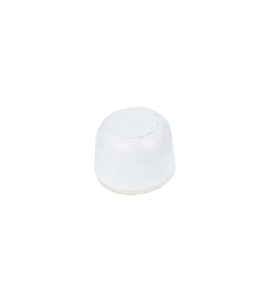 Fermaporte Boero Bianco