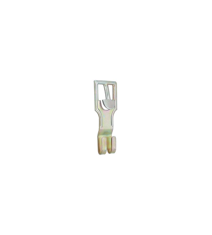 Ganci Tapparelle Tipo Mobile