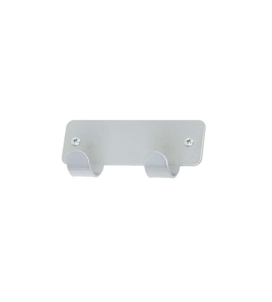 Appenditutto linea animal liscio doppio