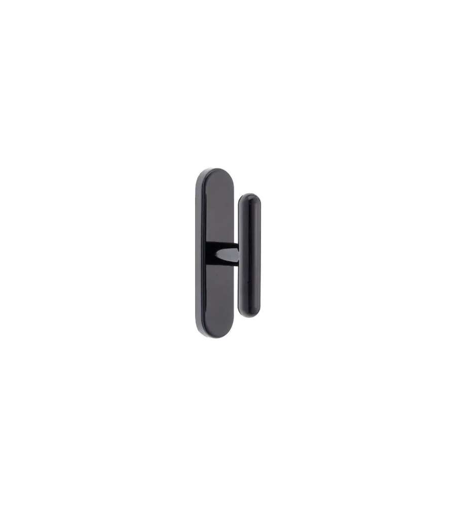 Cremonese Nylon Nero Graz 7X35