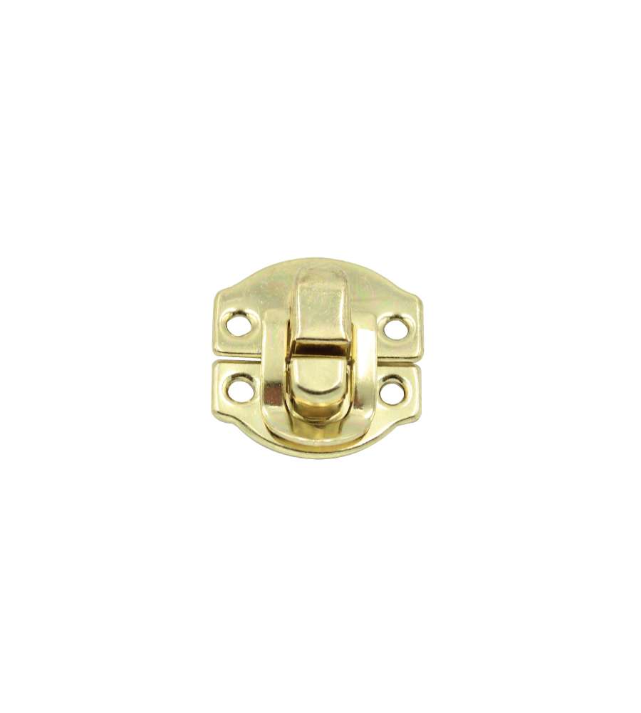 Clip Chiusura Per Scatole