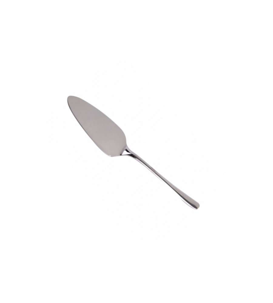 Paletta Torta Acciaio Inox          Princess Salvi
