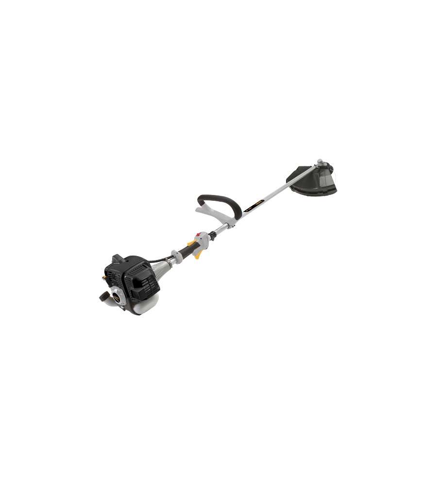 Decespugliatore Alpina ABR26J