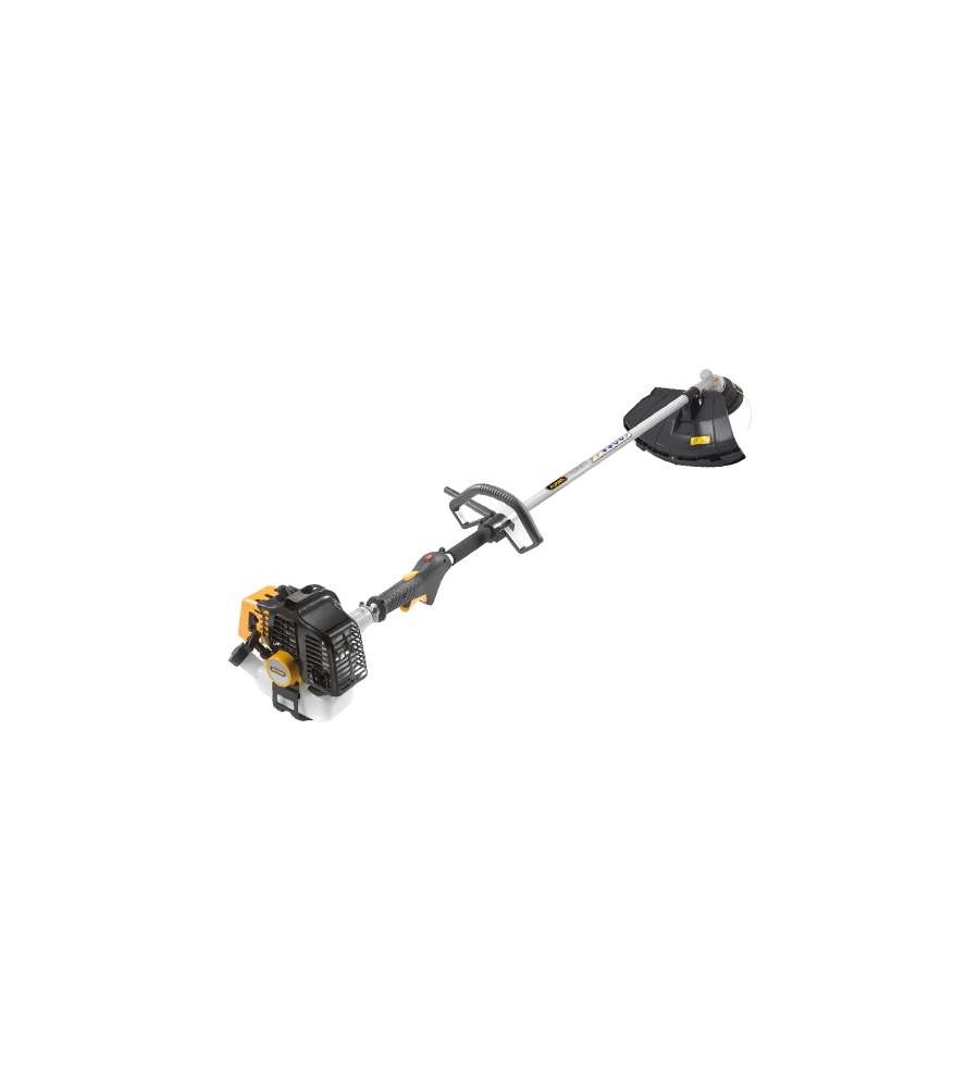 Decespugliatore Alpina ABR32