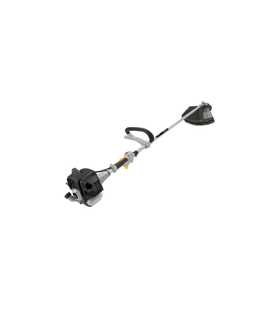 Decespugliatore Alpina ABR42