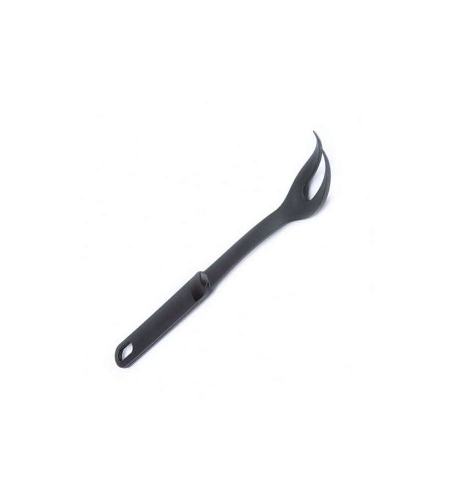 Forchettone Nylon Cm 30 Zanetti