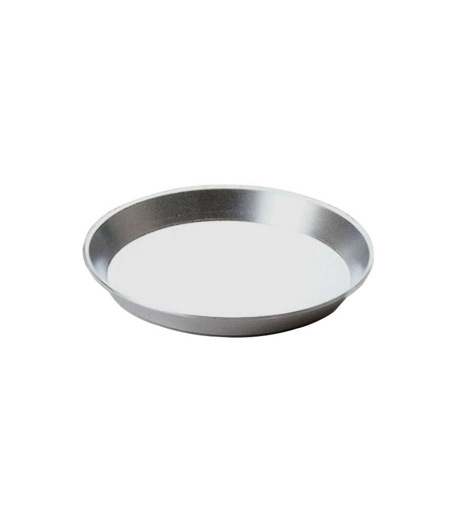 Teglia Conica Pizza Cm 22 Ottinetti