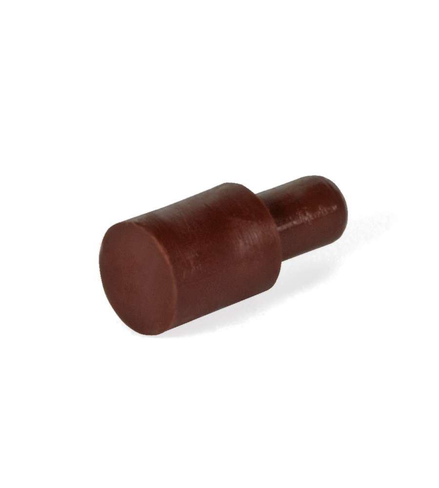 16 Mensoline Nylon B.5X8