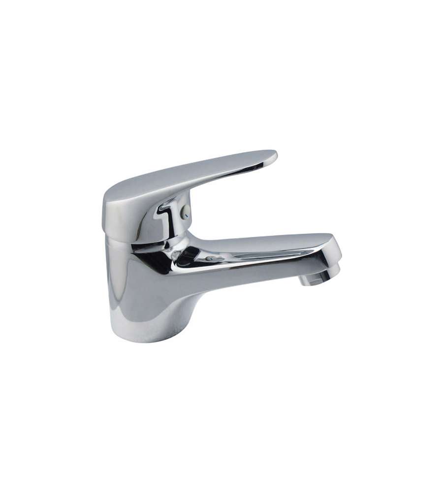 Rubinetto bagno serie 