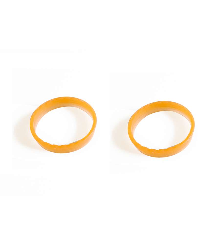 Kit guarnizioni 