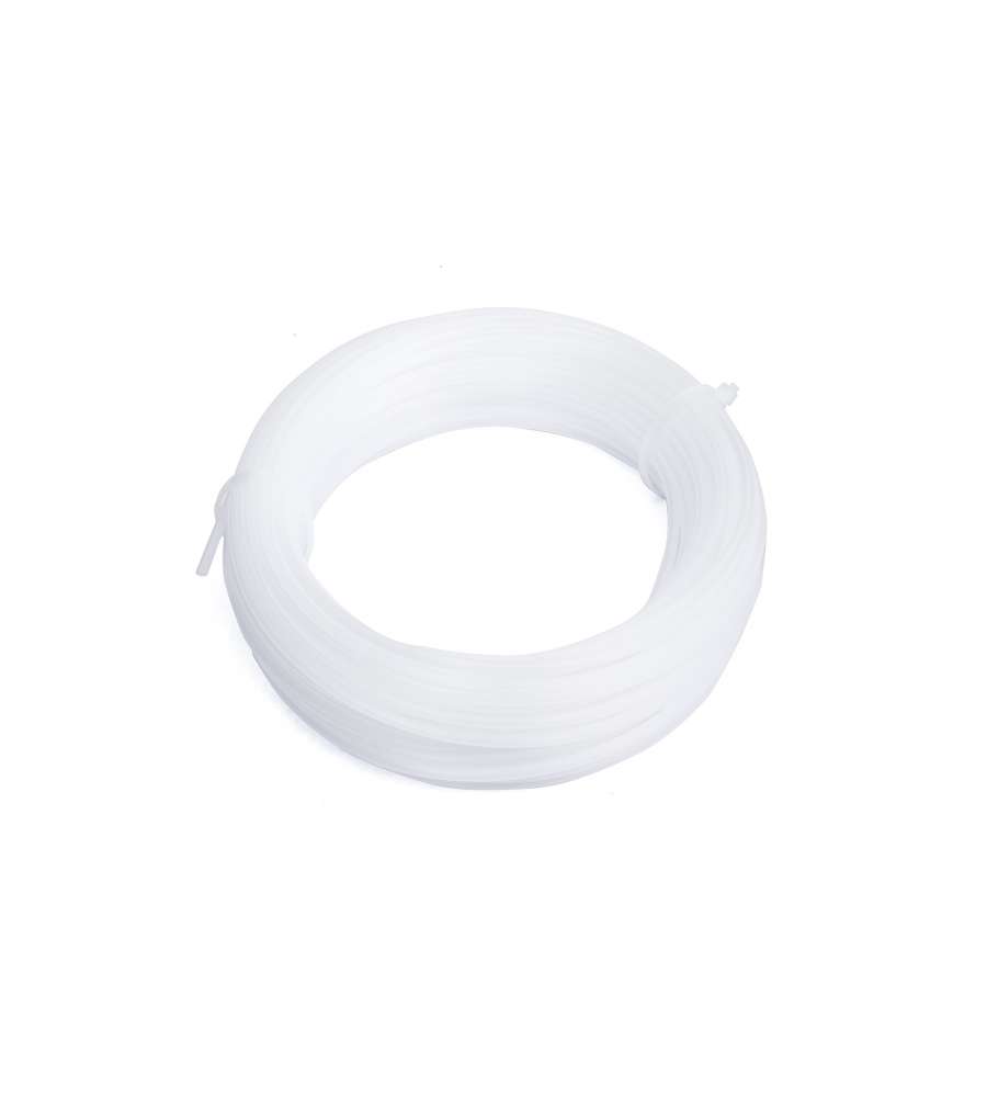 Filo in nylon Diam. 1,8 mm. 20 mt.