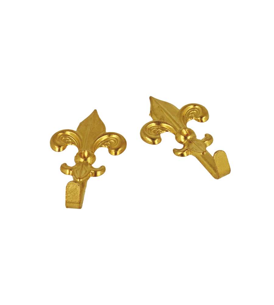 Ganci per quadri modello 