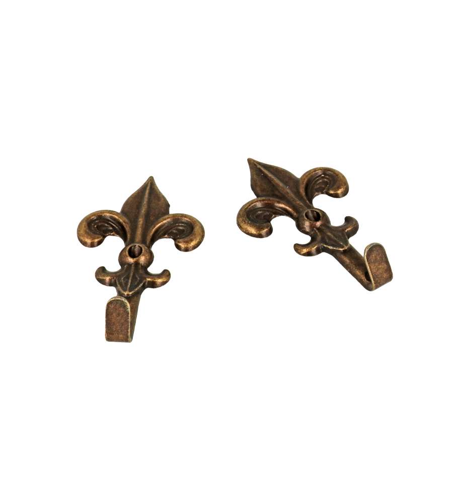 Ganci per quadri modello 