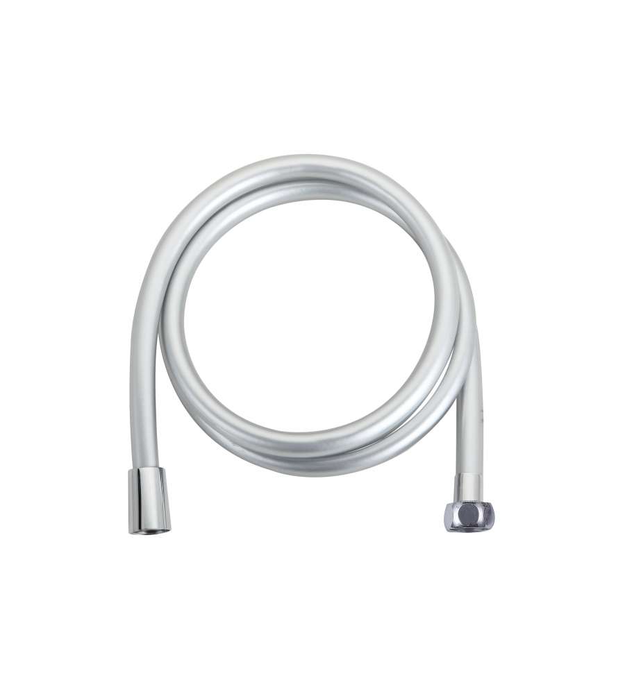 Flessibile doccia 150 cm Pvc