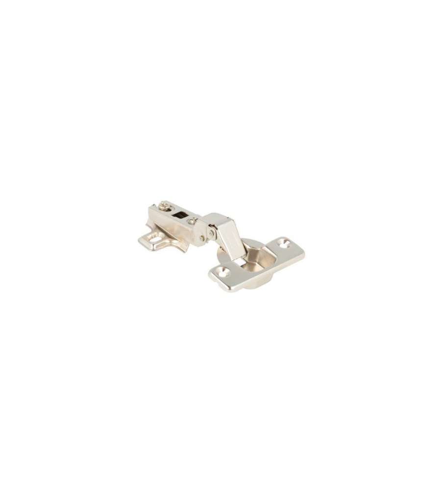 Cerniera molla 110gr diam 35 Eccentricit 8