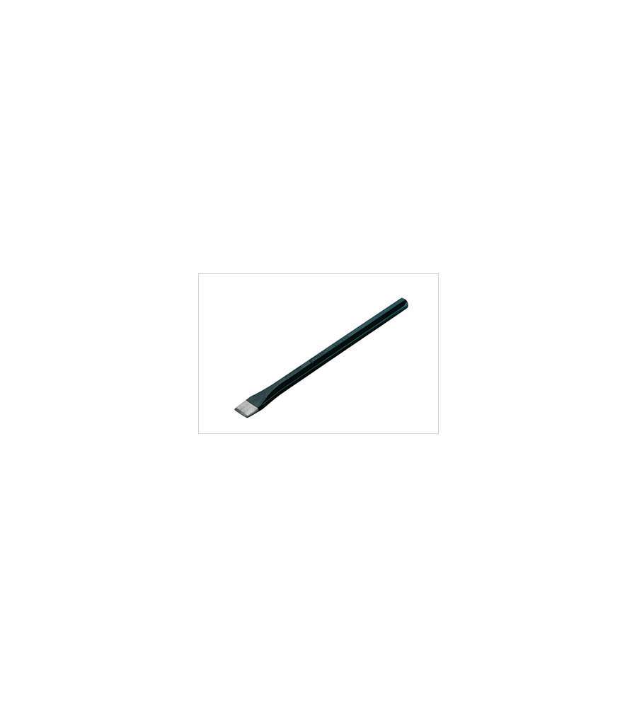 Scalpello Per Muratore A Taglio Diam. 16 X 400 Mm.