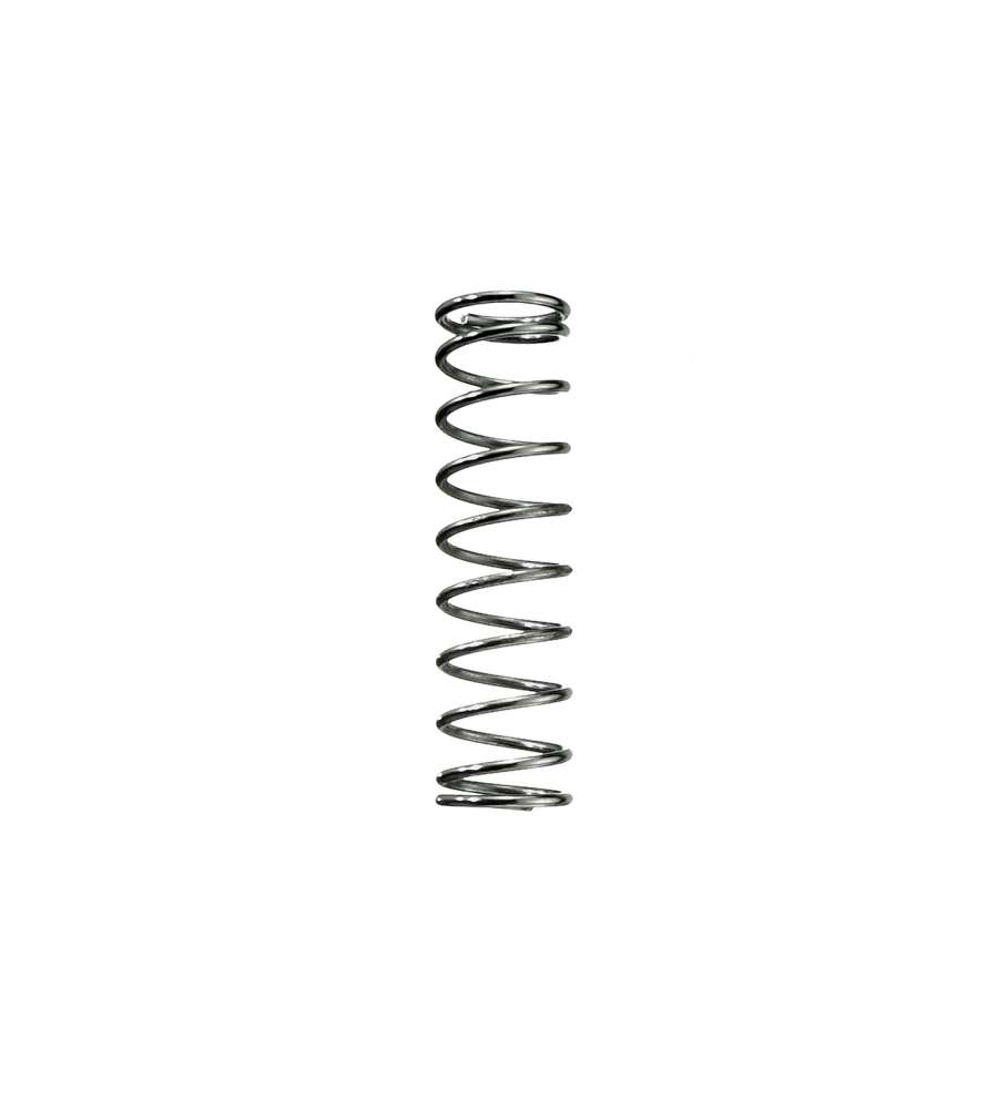 Molle di compressione 14,5x63 mm