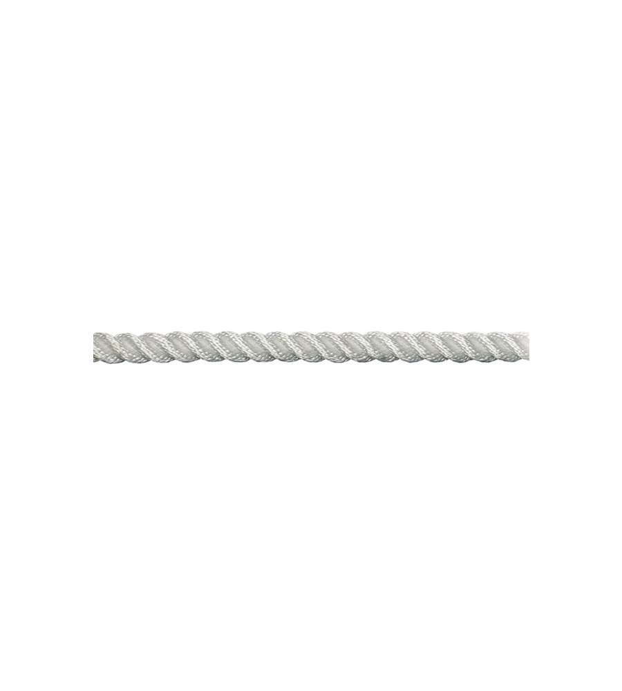 Corda Standard  18 mm