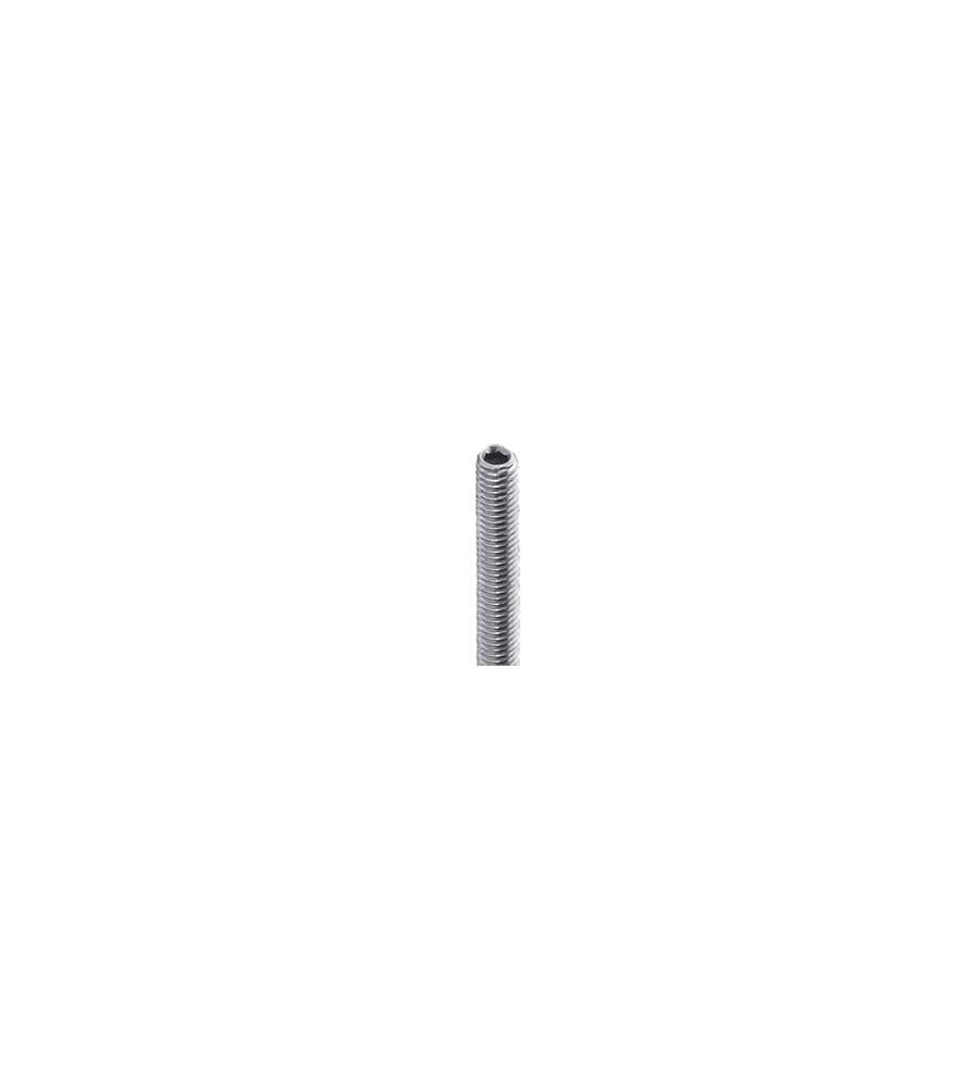 Barra filettate Tiges 13 x 1 mt
