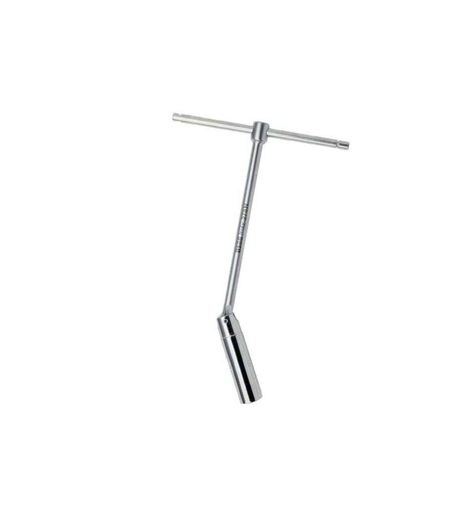 Chiave Candele Snodata 20,8X254          278N Usag