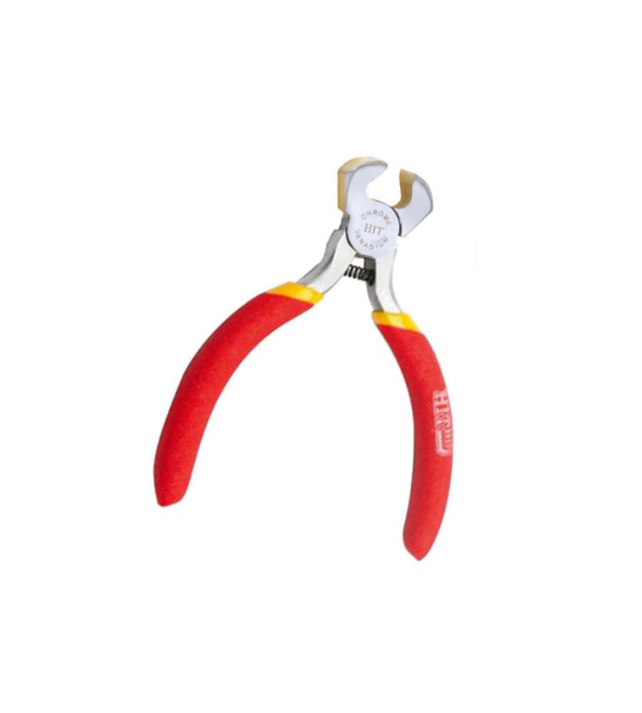Tronchese Mini Taglio Frontale 115             Hit
