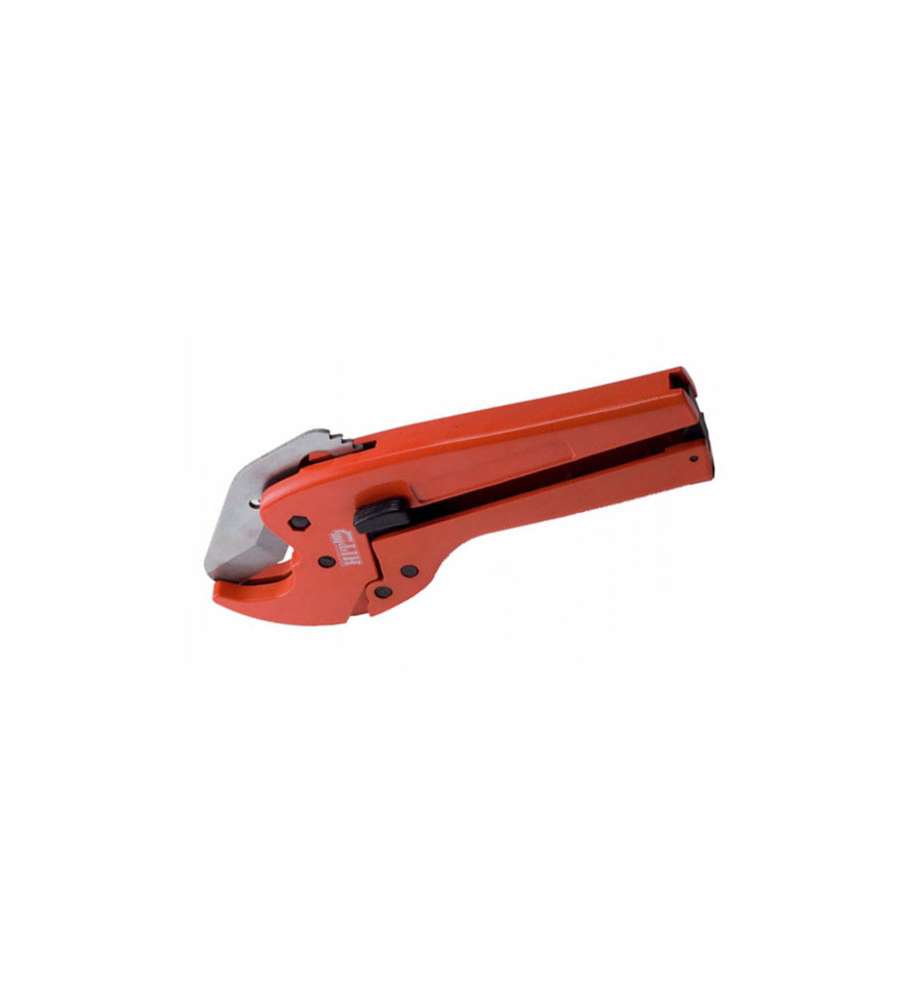 Tagliatubi Pinza Mm 42 Tubi Pvc                Hit