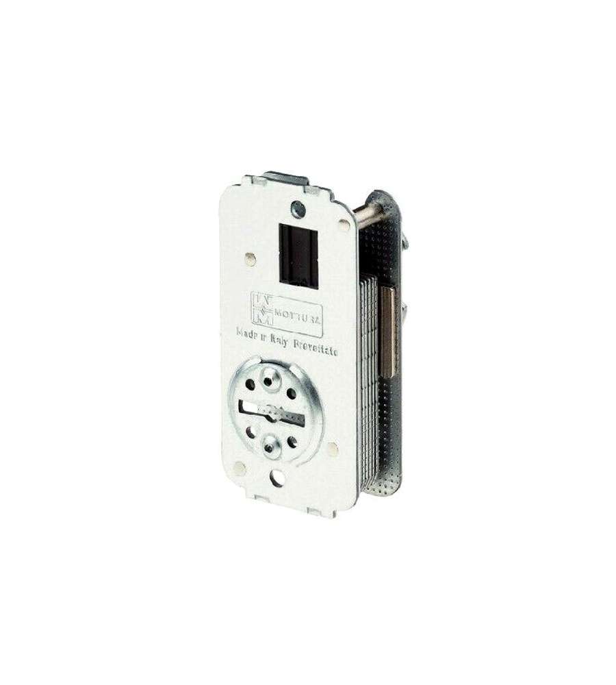 Nucleo Ricambio Dx Compact 91067 Mottura