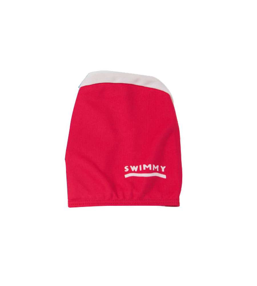 Cuffia Piscina Poliestere 555 Yc