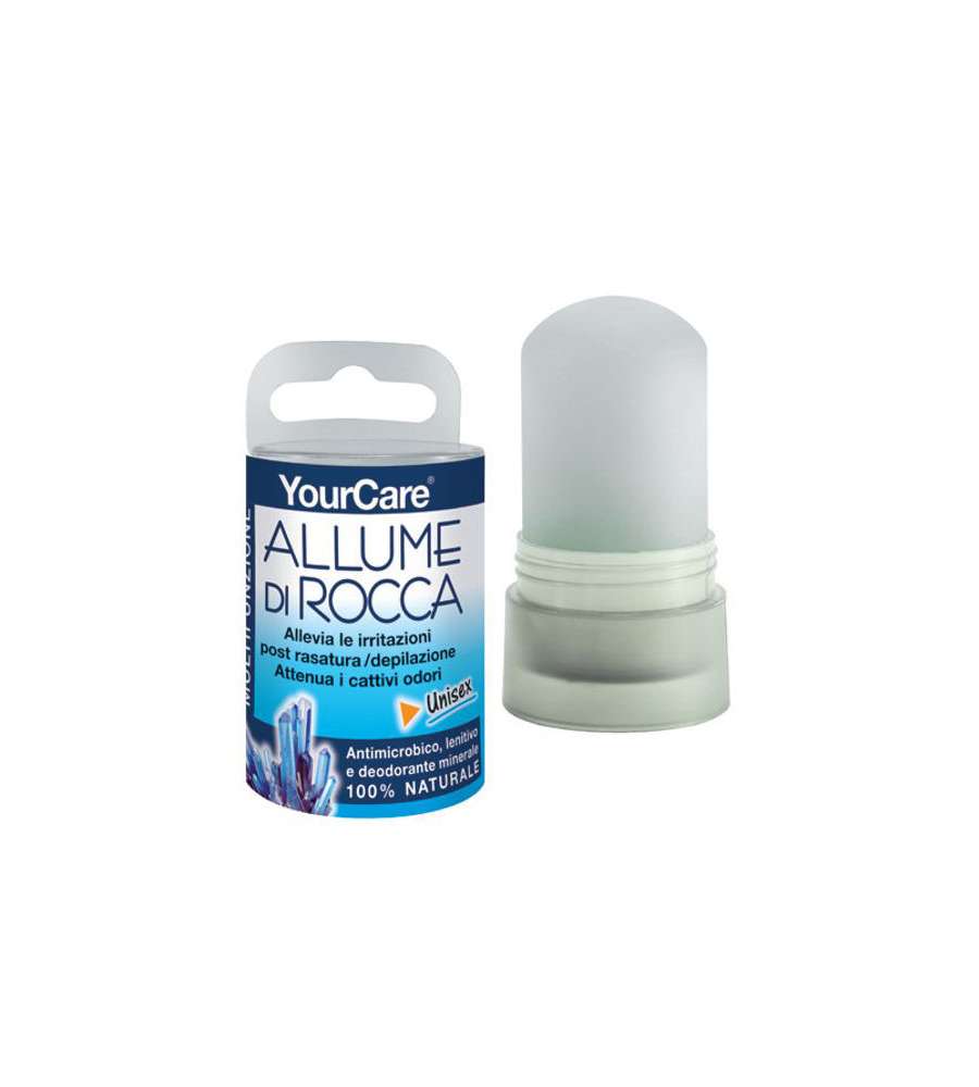 Allume Di Rocca G 120 45000 Yc
