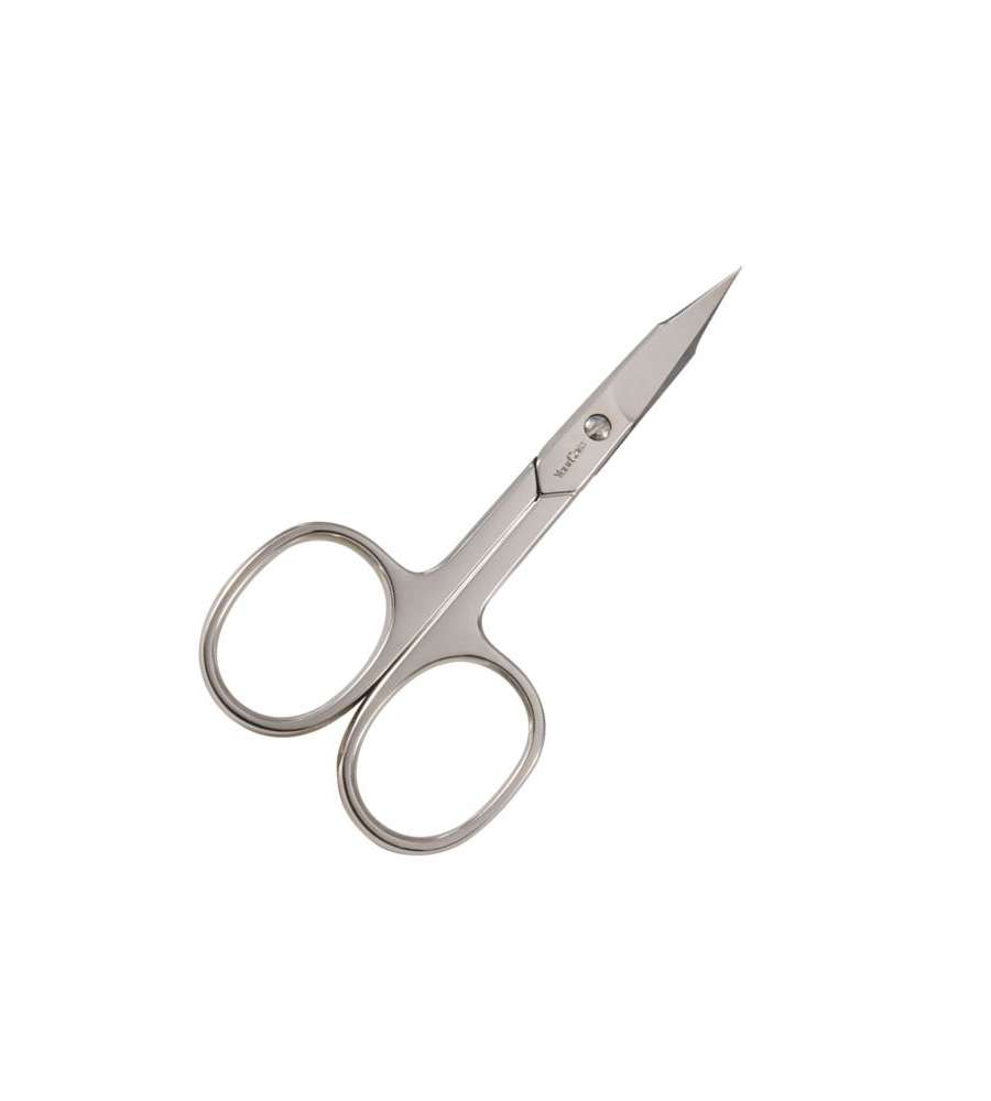 Forbice Manicure Curva 3,5