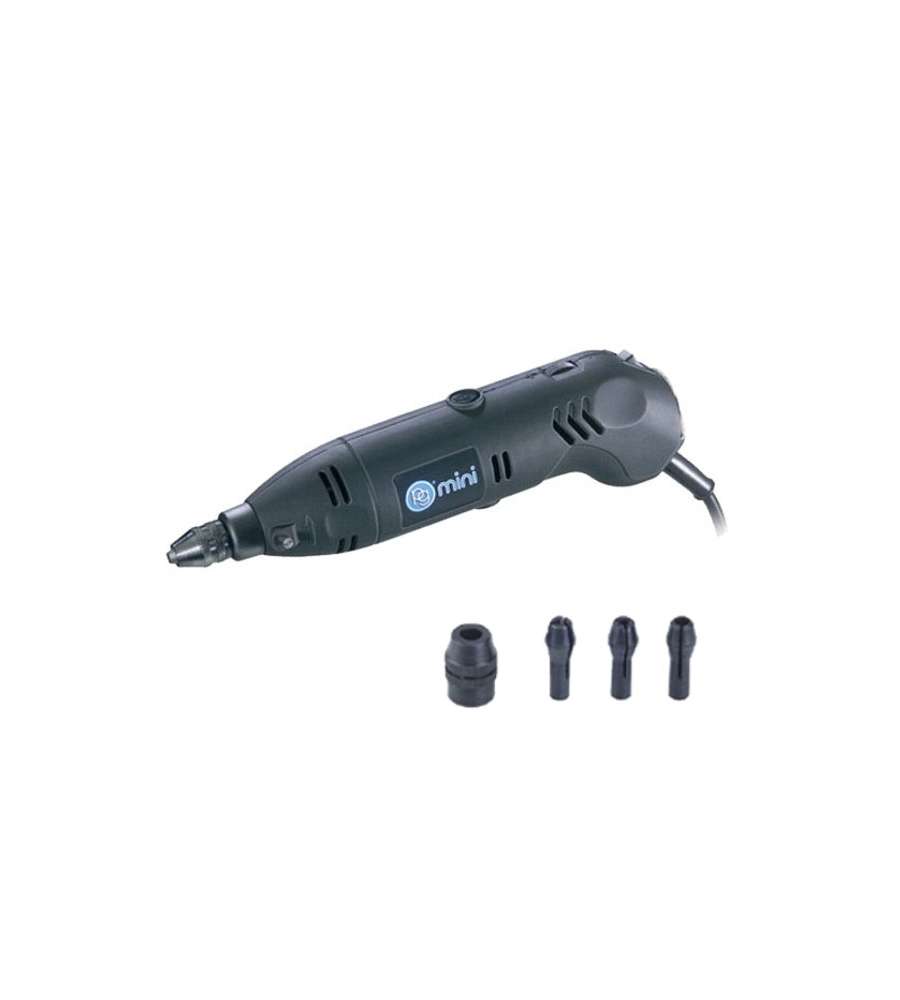 Mini Trapano Multifunzione               M.9500 Pg