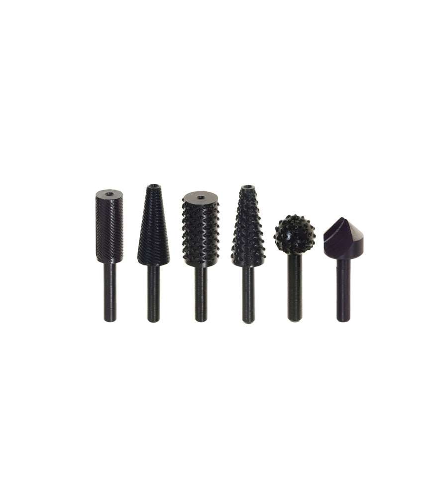 Lime E Raspe Set Pz 6                    447.00 Pg