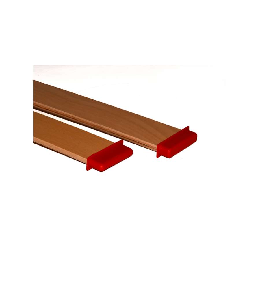 Doghe faggio letto/ divano 12x1190x68 10pz.
