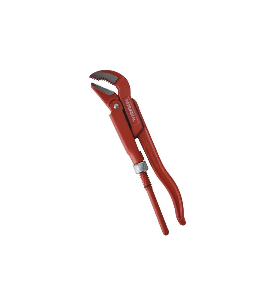 Chiave Giratubo Cv 45 1/2